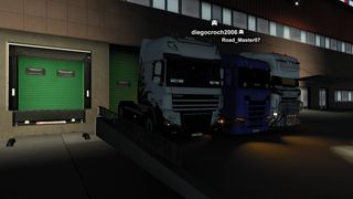 Image by PMATEOSF74