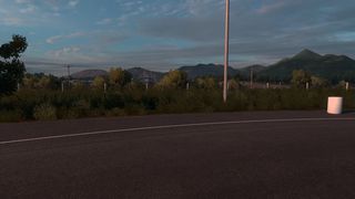 Image by MySpedition