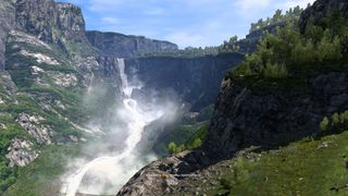 Image by abrek49