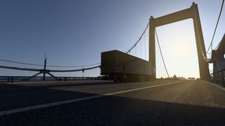 Image by vince1423