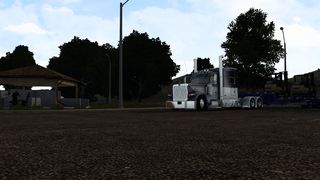 Image by Maverick_11B