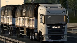 Image by Abnernovais2501