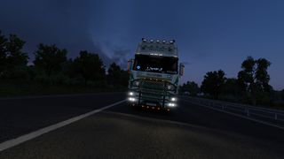 Image by Killer_Gaby579