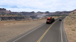 Image by roadracer94