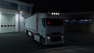 Image by cebraildz0