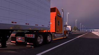 Image by TRUCKERBOY2726