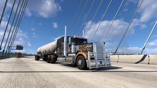 Image by glenntherunner