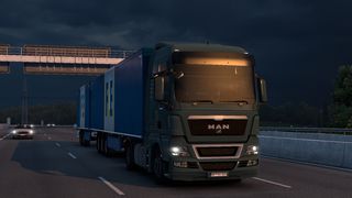 Image by CodingMaster24