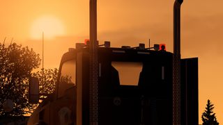 Image by Voodoo_LeStrange