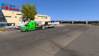 Image by chestor69rus