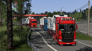 Image by blakHASAN86