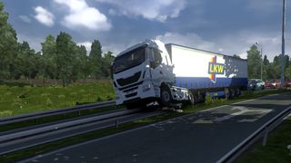 Image by Paulo123Sergio