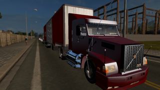 Image by Alissonbvieira