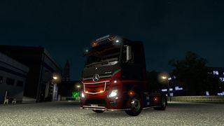 Image by Rikahe