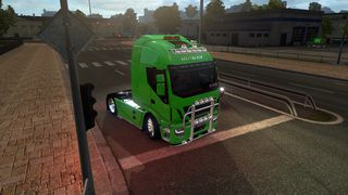 Image by Wirusgameboy86