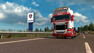 Image by nikomanden2000