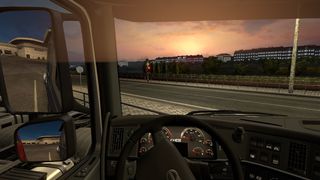 Image by SirJock99