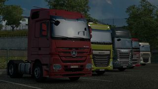 Image by RoadkillRoosteR