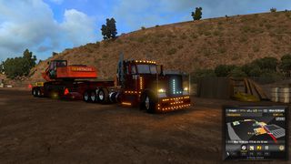 Image by lumpytruck2016