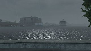 Image by coolboy_1905