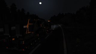 Image by Incredible_Mace