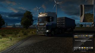 Image by rubenx