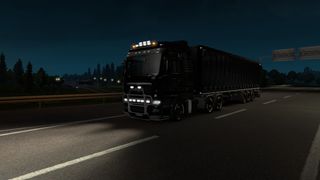 Image by 19XxMarkoxX97