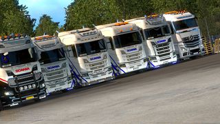 Image by DeliMinionArmy