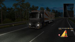 Image by mfifek