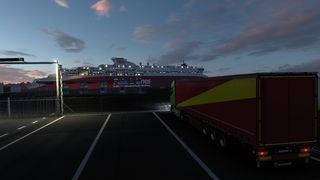 Image by Tolik_Trucker_UA