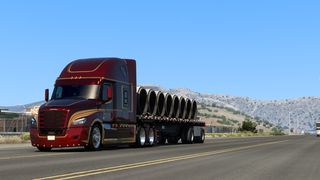 Image by pedrosghali