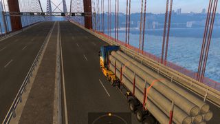 Image by PINTOTRANS