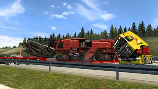 Image by sikis4679