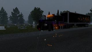Image by Deceiver13