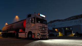 Image by DAFEuro5