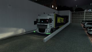 Image by TruckerPapaBear