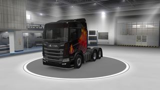 Image by failFantazy