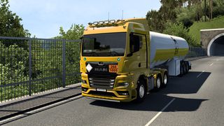 Image by urbanique75