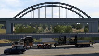 Image by M4rty_McHigh