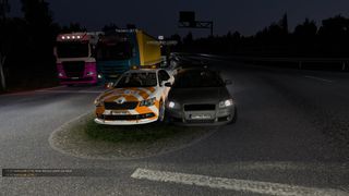 Image by muhammet7434