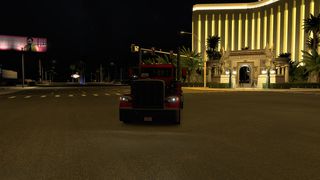 Image by MandoReaper