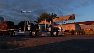 Image by TheKodiak77