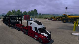 Image by Danielski123