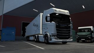 Image by diego001508