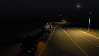 Image by XAH246531
