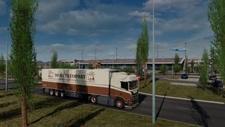 Image by Tomek82