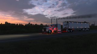 Image by oLivid