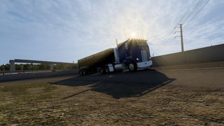 Image by Peteboy379