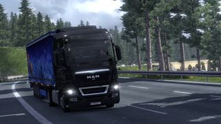 Image by CaptainSlow