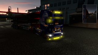 Image by tobias23556